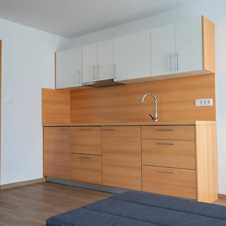 Pjagodic Apartments & Wellness Cerklje na Gorenjskem Zewnętrze zdjęcie