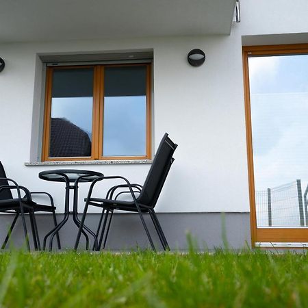 Pjagodic Apartments & Wellness Cerklje na Gorenjskem Zewnętrze zdjęcie