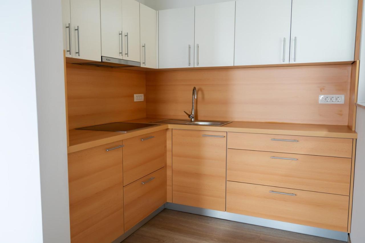 Pjagodic Apartments & Wellness Cerklje na Gorenjskem Zewnętrze zdjęcie