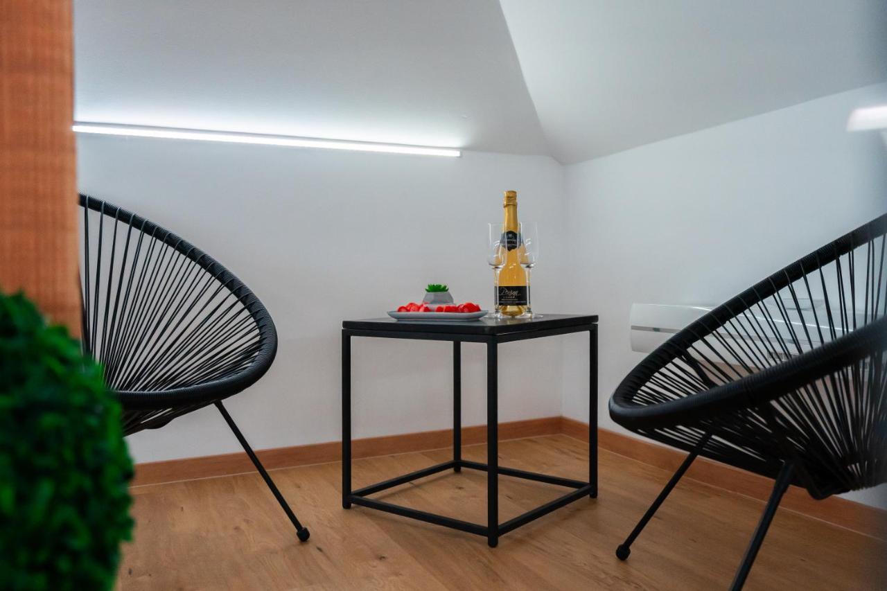 Pjagodic Apartments & Wellness Cerklje na Gorenjskem Zewnętrze zdjęcie