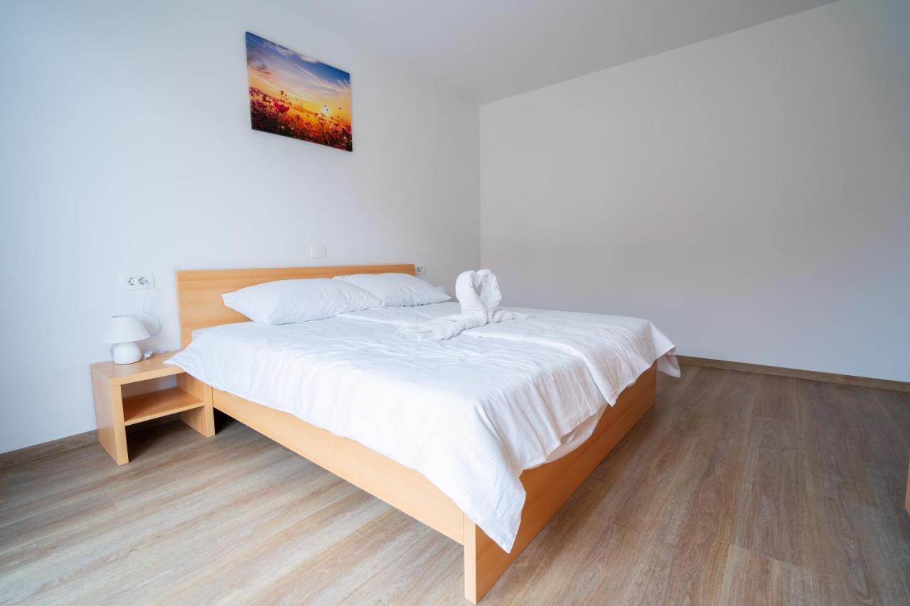 Pjagodic Apartments & Wellness Cerklje na Gorenjskem Zewnętrze zdjęcie