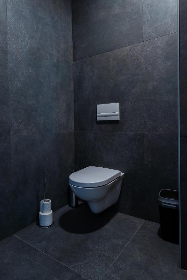 Pjagodic Apartments & Wellness Cerklje na Gorenjskem Zewnętrze zdjęcie