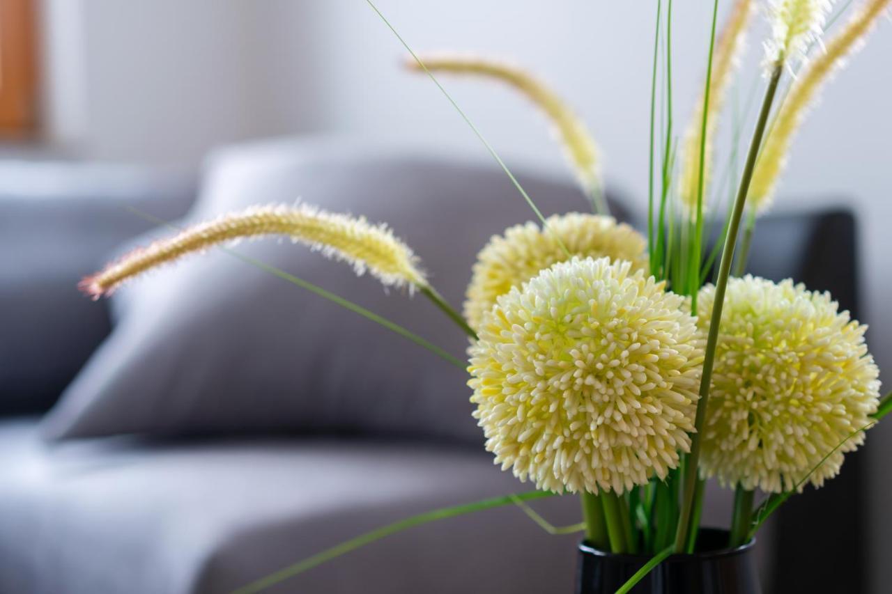 Pjagodic Apartments & Wellness Cerklje na Gorenjskem Zewnętrze zdjęcie